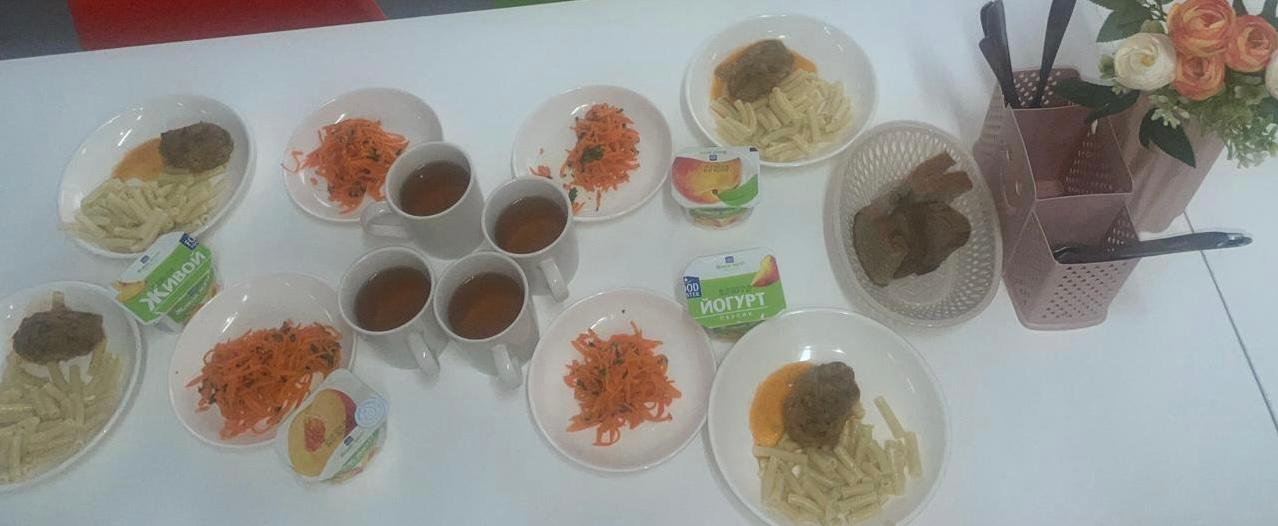 05.11.2024ж. асхана мәзірі