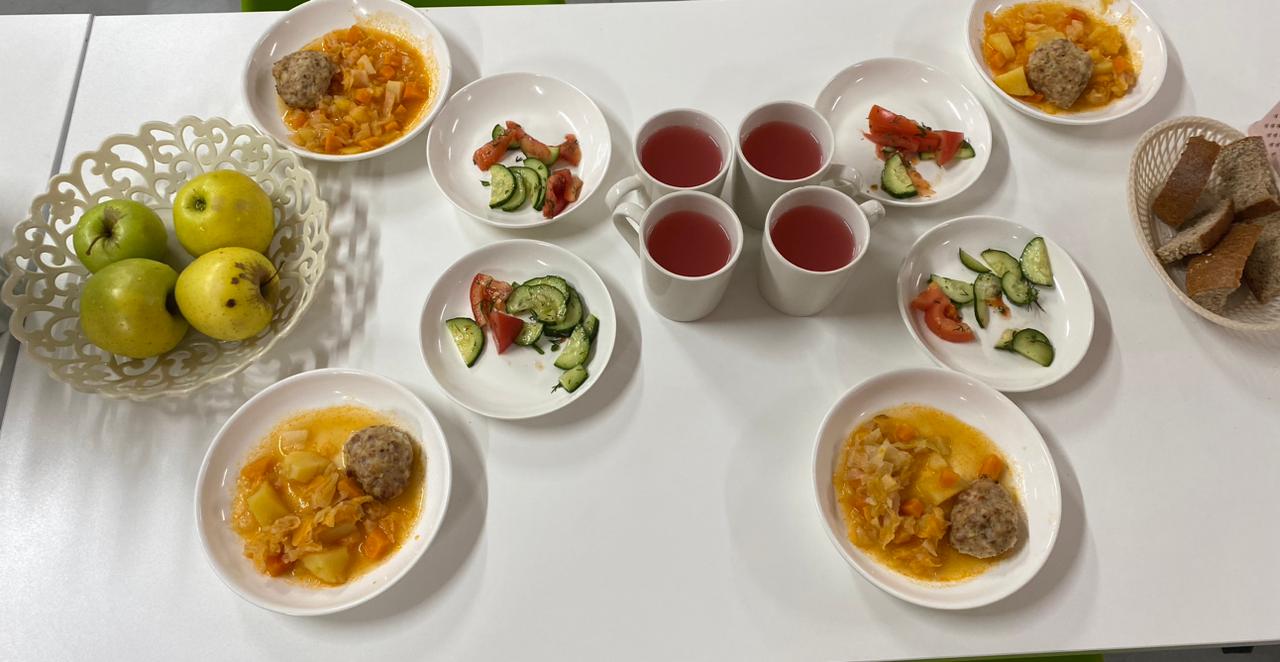 07.11.2024ж. асхана мәзірі