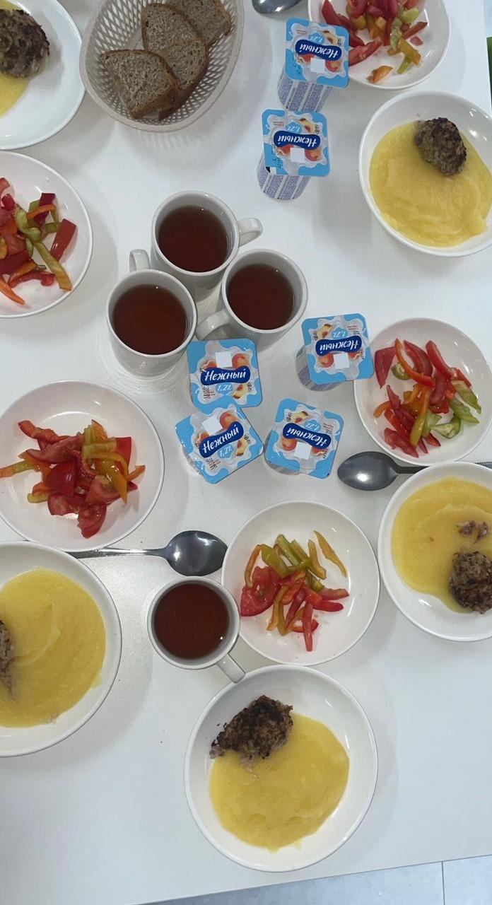 08.11.2024ж асхана мәзірі