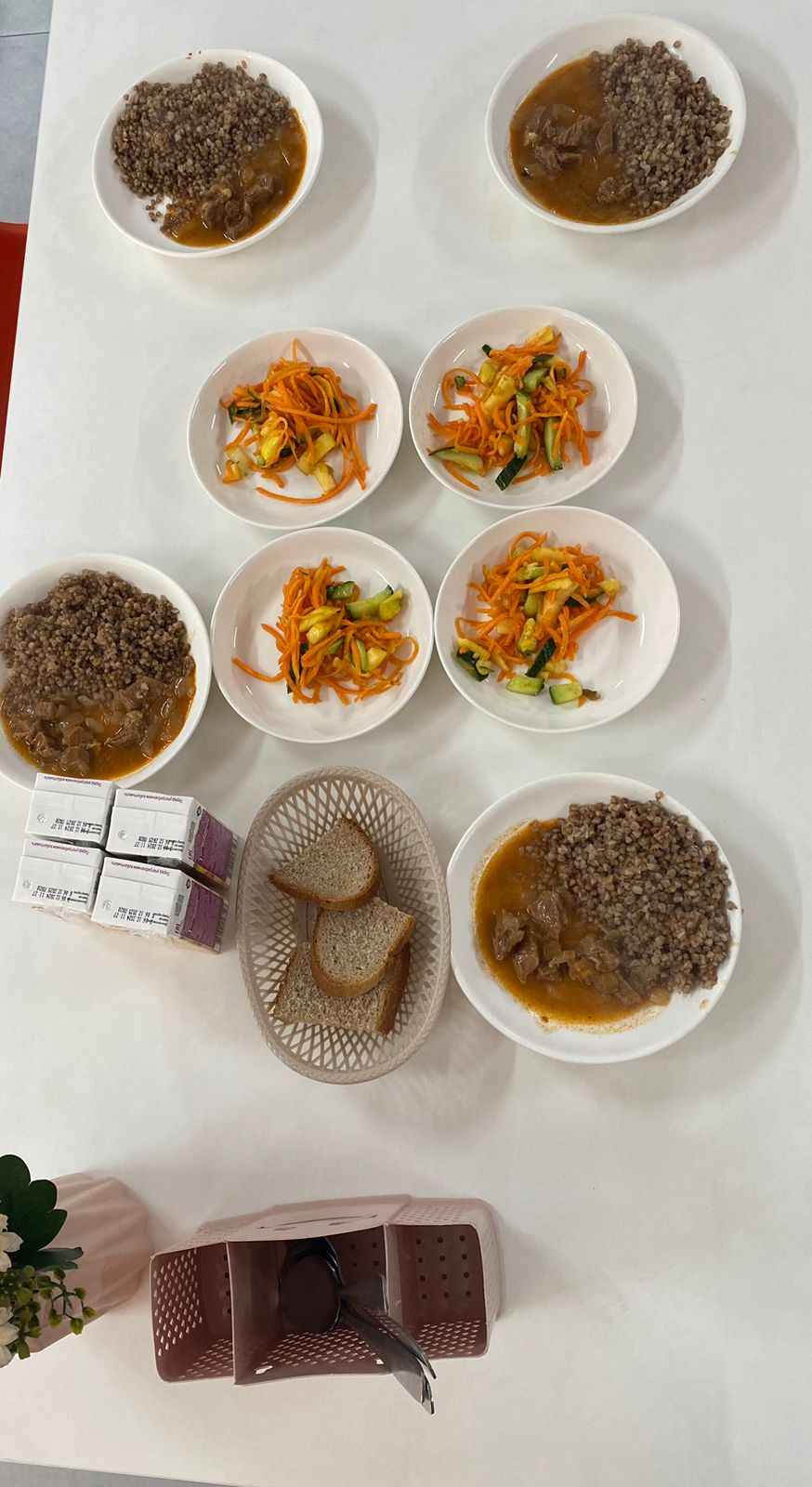 05.02.2025ж. асхана мәзірі