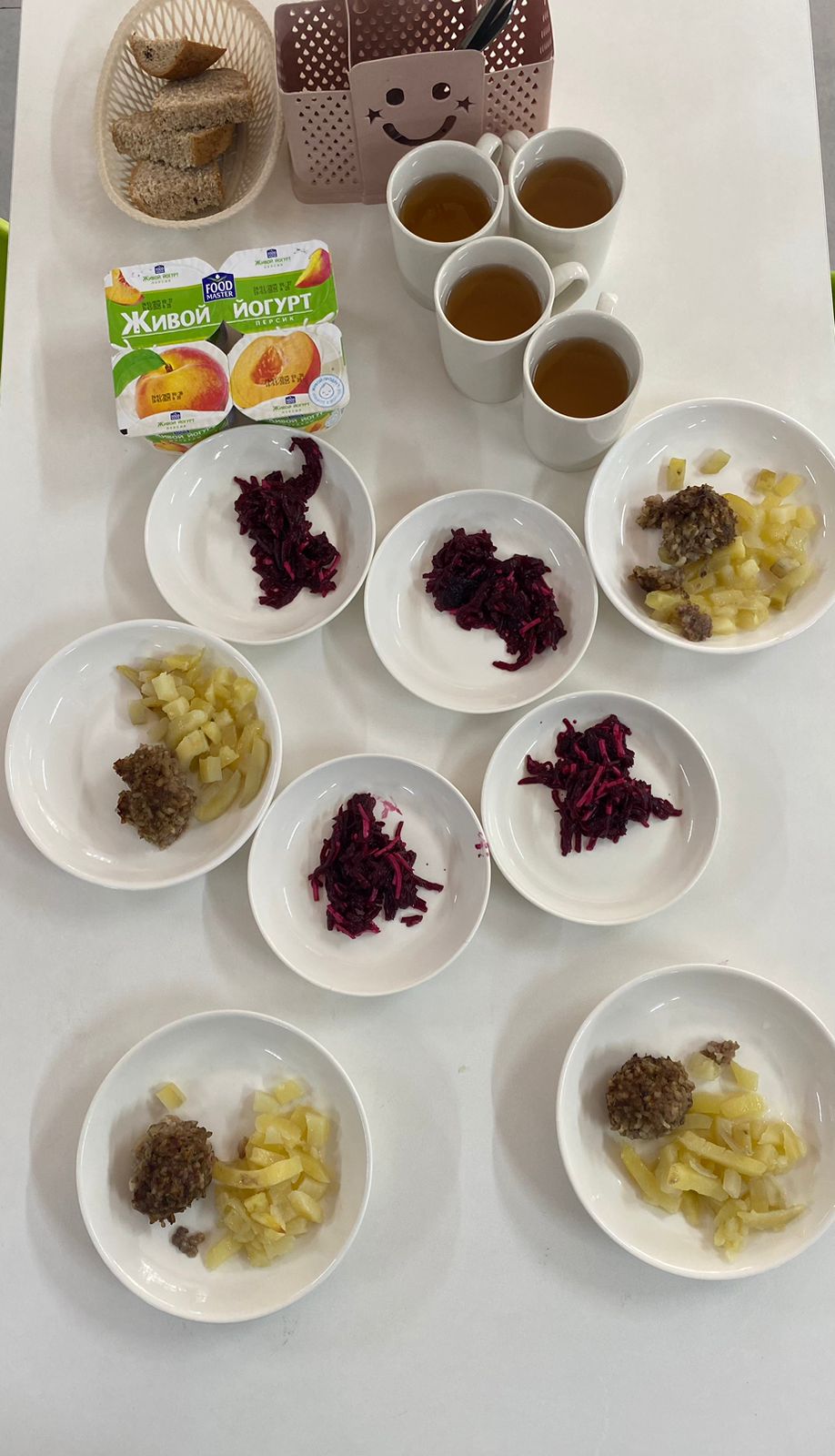 07.02.2025ж. асхана мәзірі