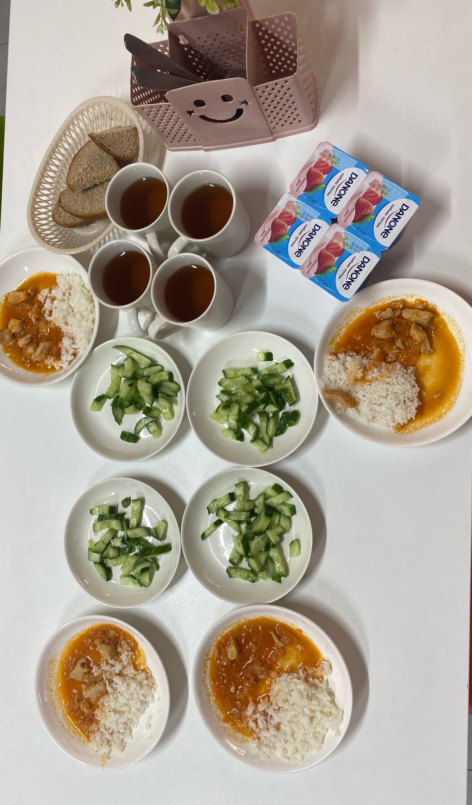 21.02.2025 ж. асхана мәзірі