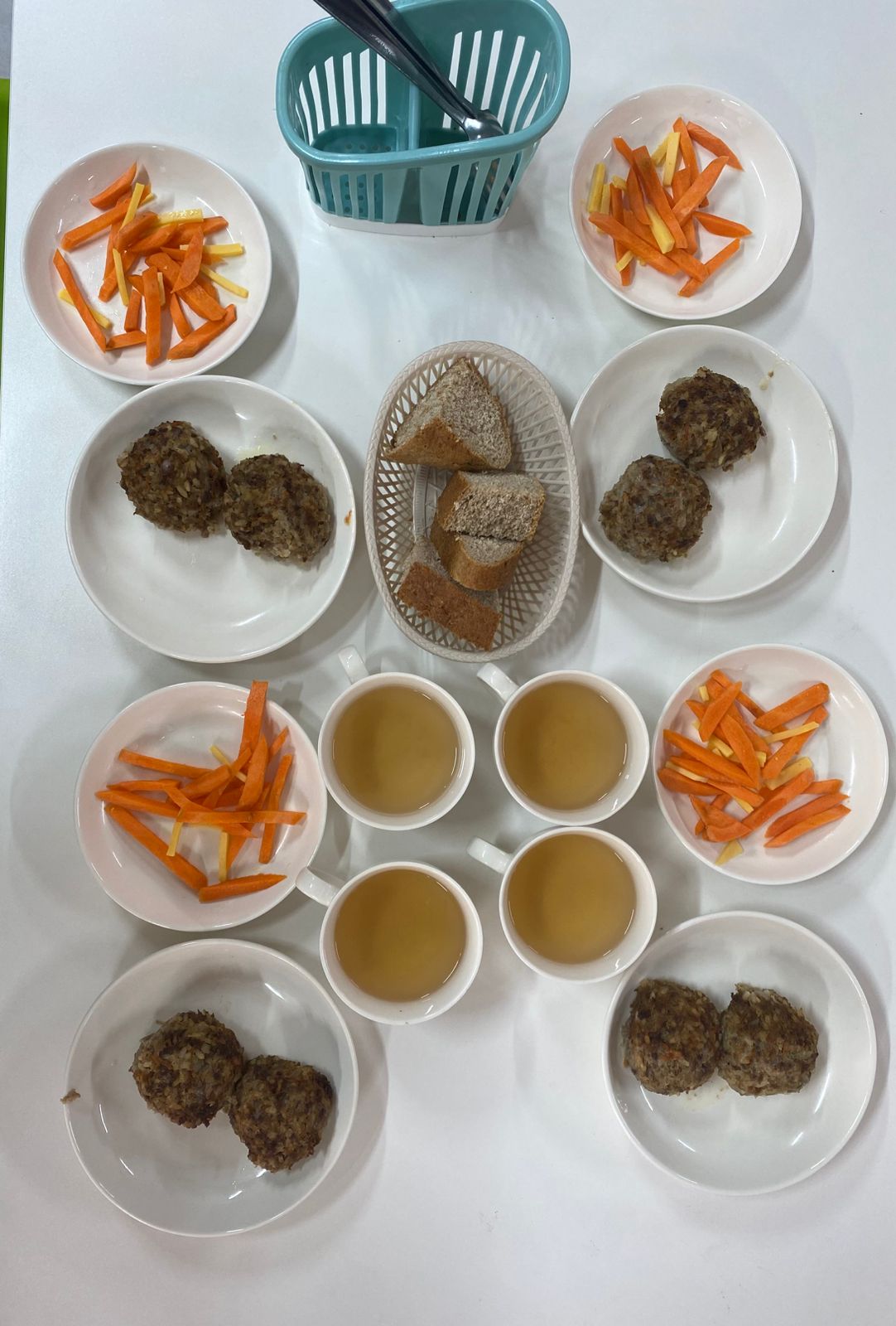 08.10.2025 ж. асхана мәзірі