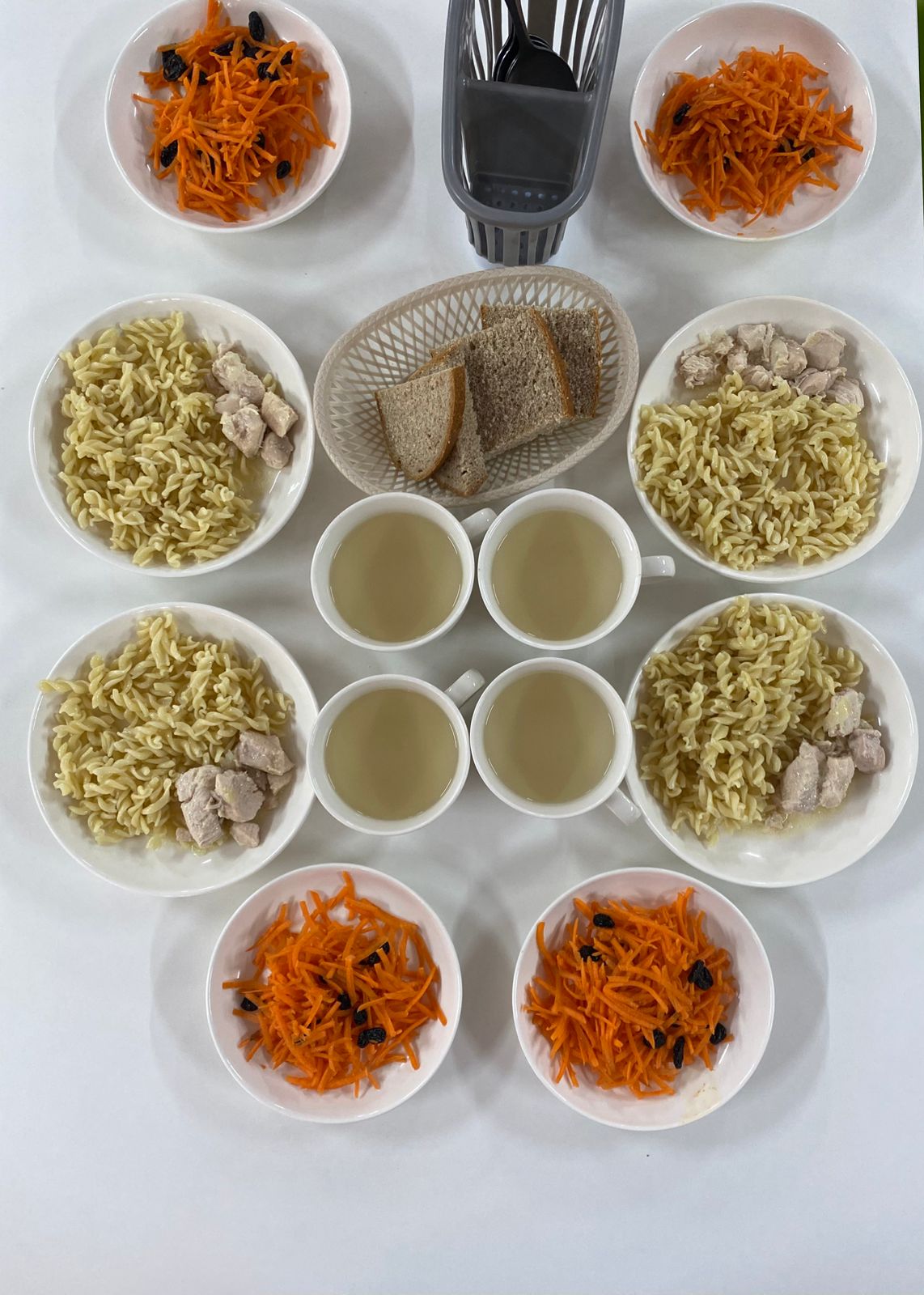 03.11.2025 ж. ас мәзірі