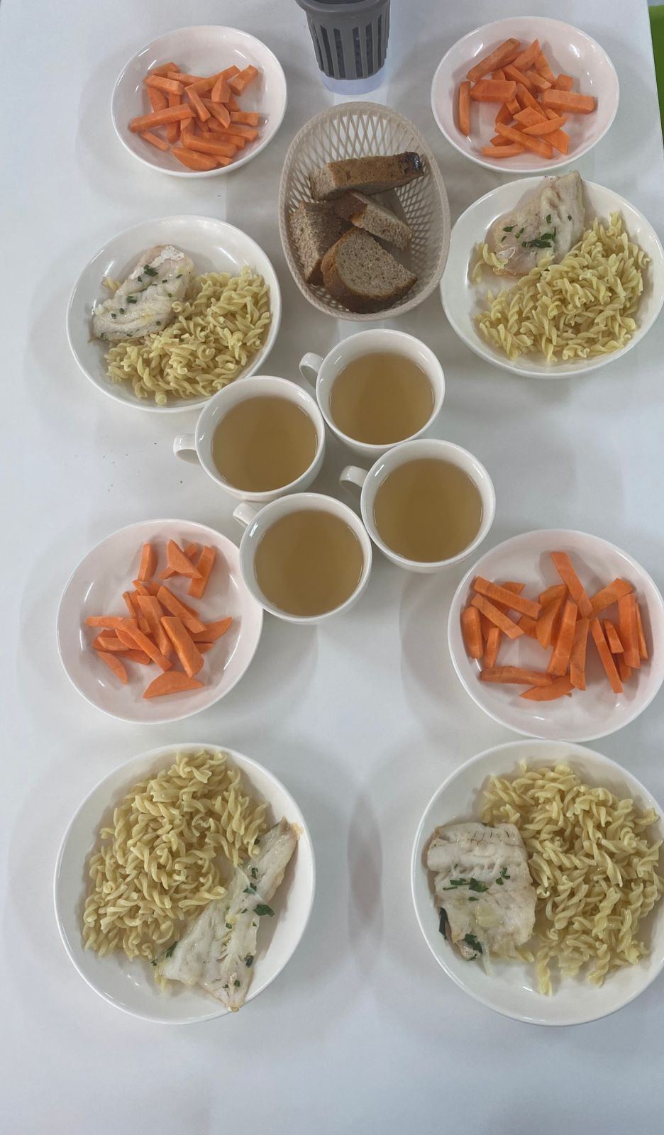 06.11.2025 ж. ас мәзірі