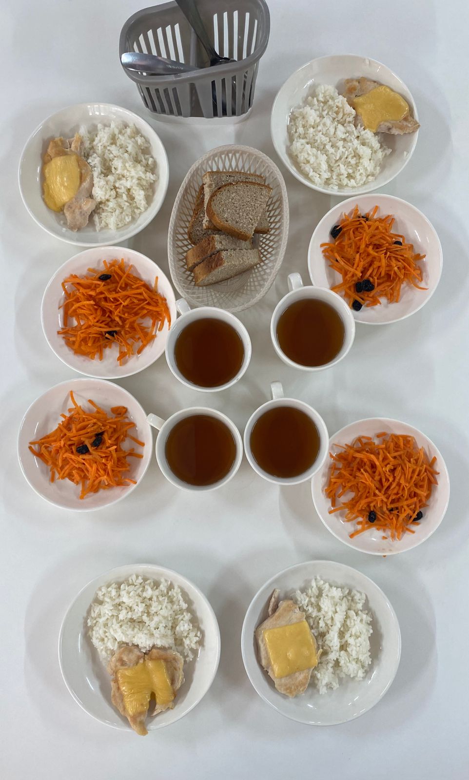 17.11.2025 ж. ас мәзірі