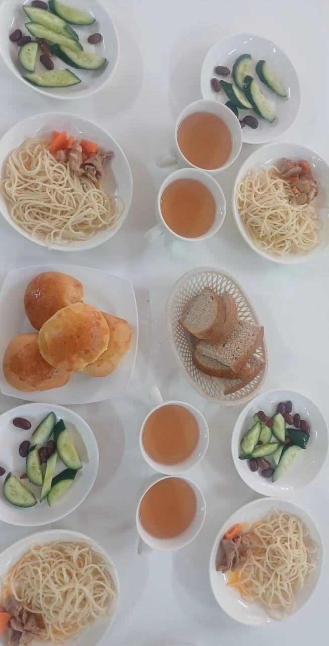 19.11.2025 ж. ас мәзірі