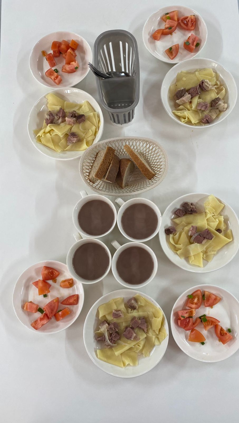 21.11.2025 ж. ас мәзірі