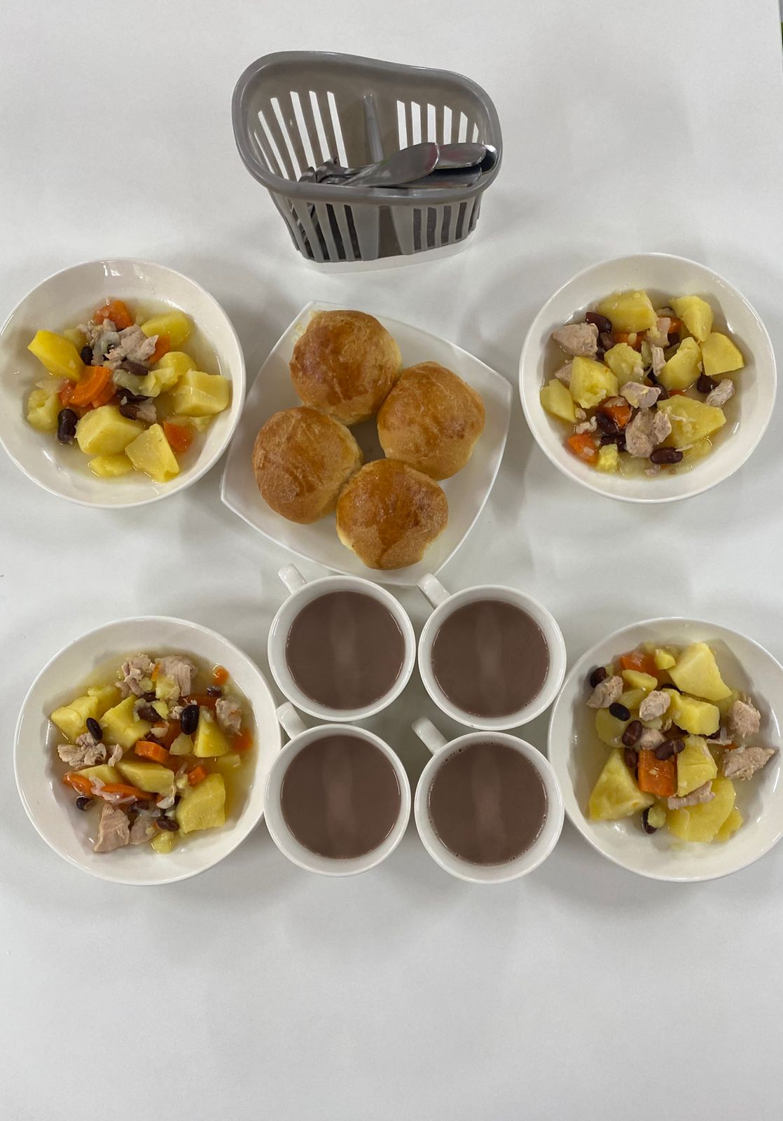 03.12.2025 ж. ас мәзірі