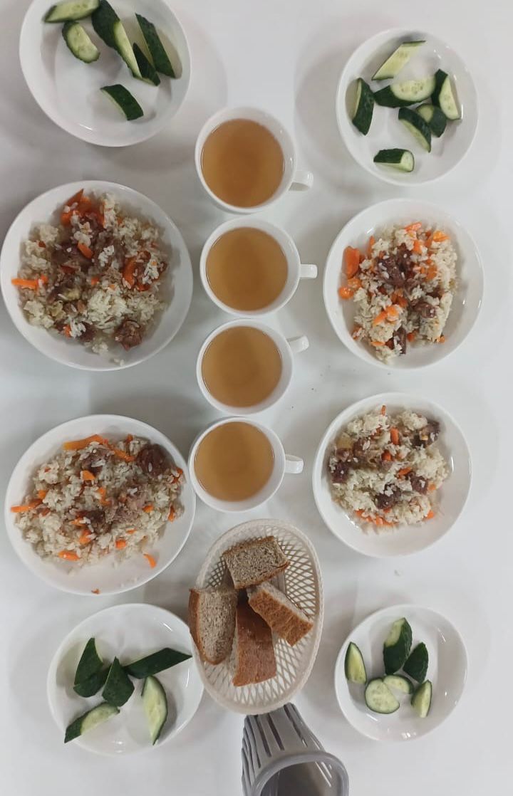 05.12.2025 ж. ас мәзірі