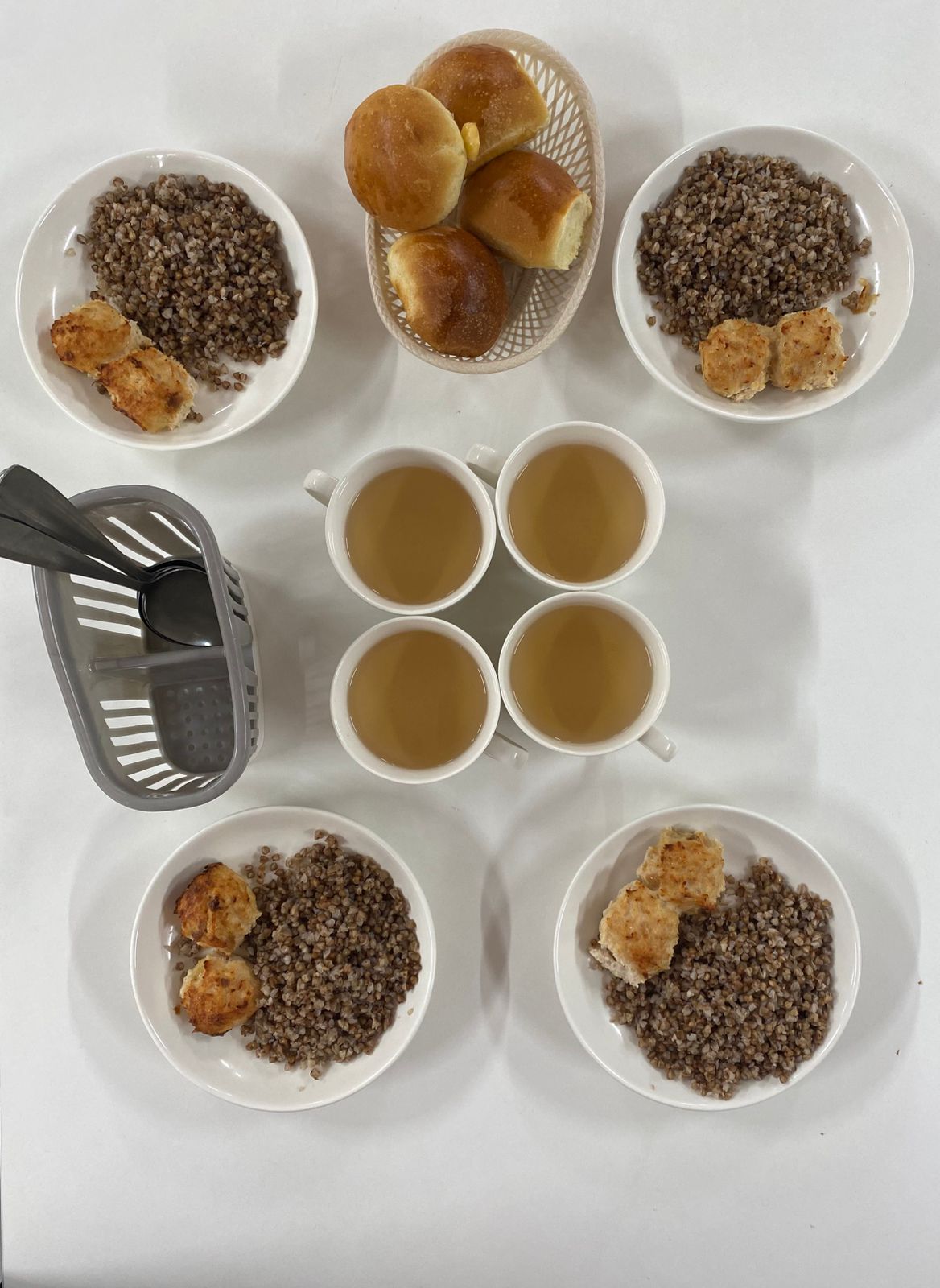 09.12.2025 ж. ас мәзірі