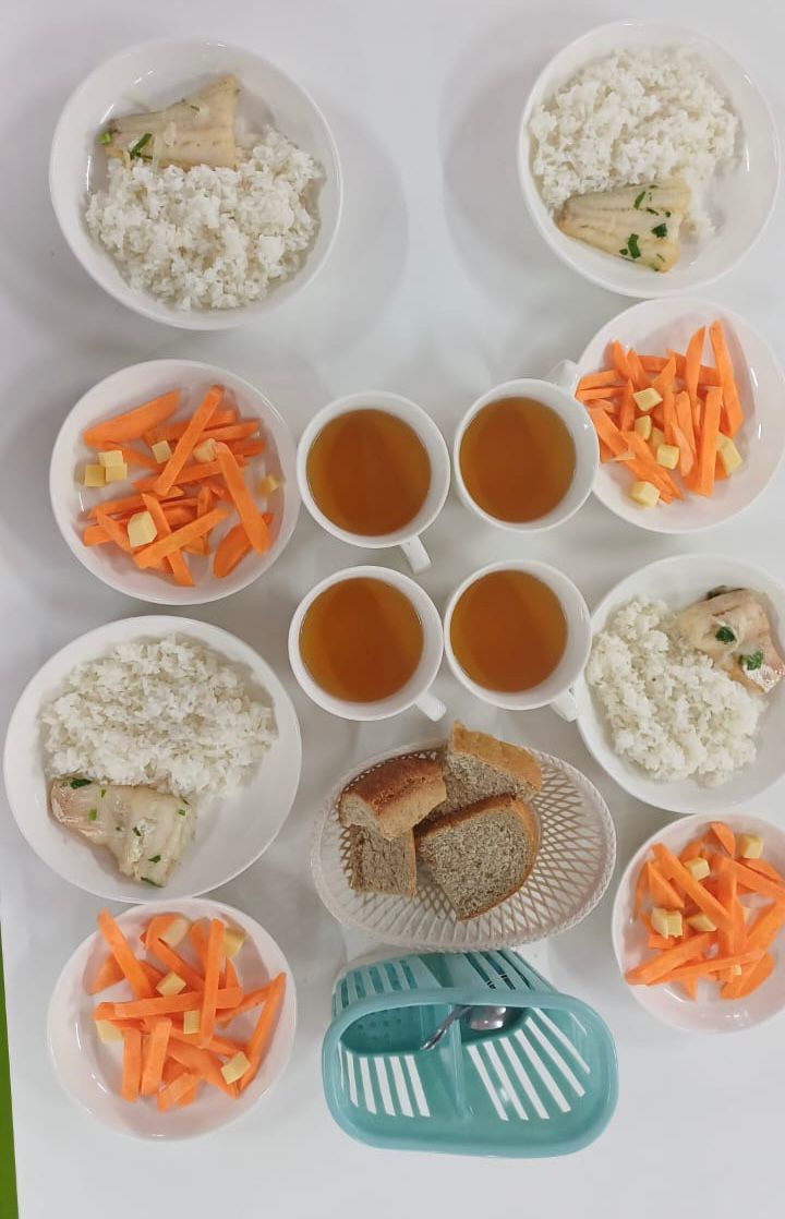 25.12.2025 ж. ас мәзірі