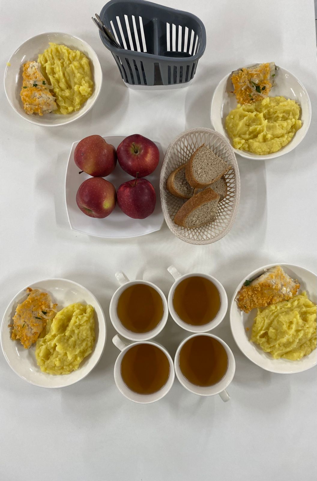 08.01.2026 ж. мектеп асхана мәзірі