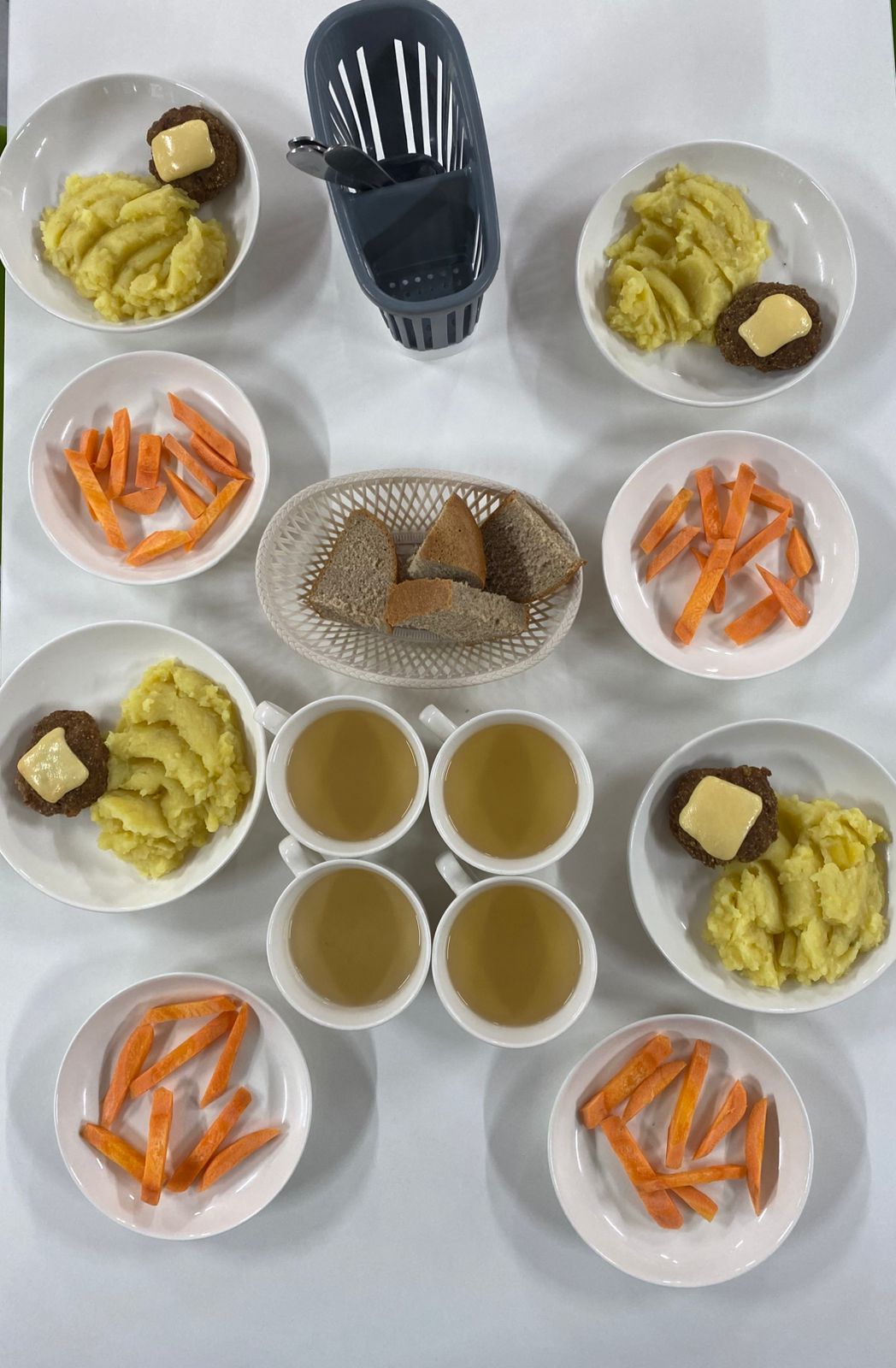 14.01.2026 ж.  ас мәзірі