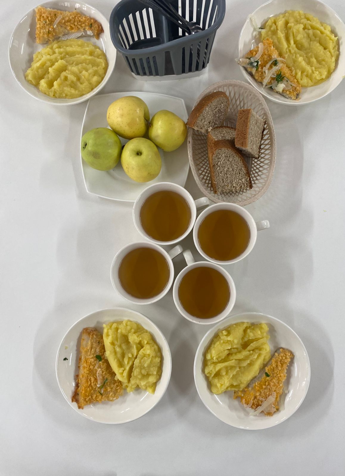 22.01.2026 ж. ас мәзірі