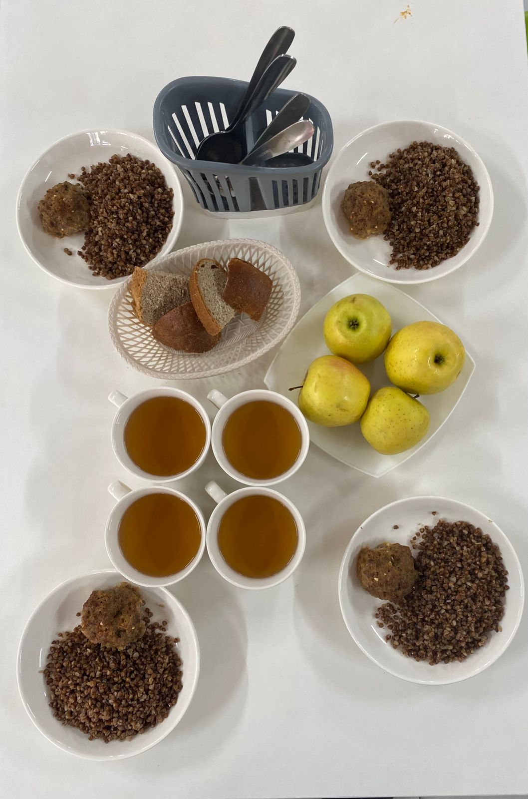 03.02.2026 ж. ас мәзірі