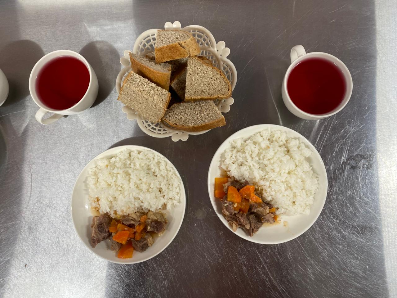 09.02.2026 ж. ас мәзірі